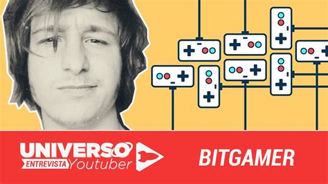 BitGamer.TV .